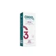 Oxxy Gel Infiammatorio 100Ml