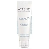 Atache Dermic+ Intensifier Suprême 50Ml