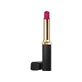 L'Oréal Paris Rossetto opaco volume 2010S Buganv