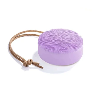 Foreo Luna 4 Body Lavande