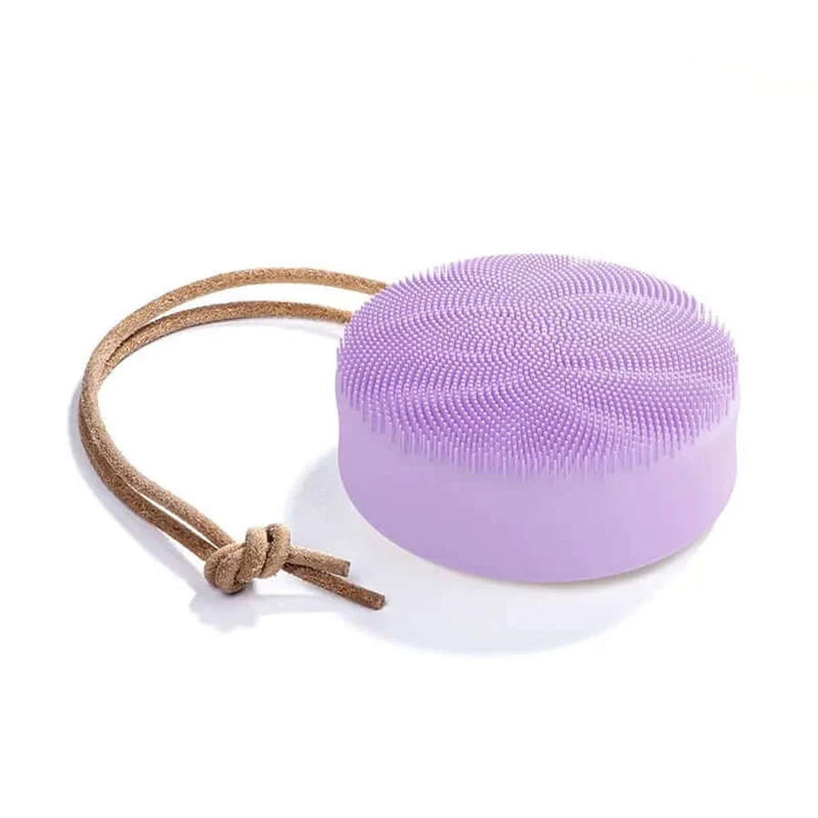 Foreo Luna 4 Body Lavande