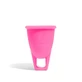 Platanomelon Menstruatiecup Greta Klein