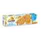 Koekjes met gekonfijte citrusschil, 360 gr, Gerble Diëtetiek Expert
