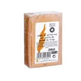Santiveri Glycerine En Tarwekiemzeep 125Gr