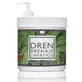 Terpenic Evopro Dren Crema 1000Ml