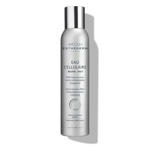 Institut Esthederm Zellulärer Wassernebel, 200ml