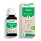 Herbalgem Tannentropfen 30Ml