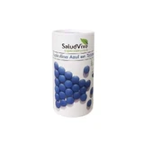 Salud Viva Spirulina Blue In Tablet , 25 grams