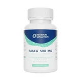 Nutrinat Evolution Maca 500Mg 60V Capsules