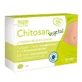 Eladiet Triestop Chitosan Vegetal, 60 comprimidos