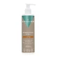Maska koloryzująca Valquer Copper - Power Color , 275 ml