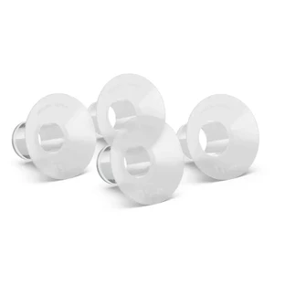 Philips Avent Nipple Shields Small Size