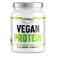 Vollgas Veganes Protein Heidelbeere 500Gr