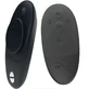 We-Vibe Moxie + Clitoris Vibrator Black