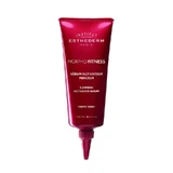 Institut Esthederm Morpho Fitness Activerend Serum, 100ml