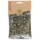 Naturcid Foglie di ribes nero 35Gr