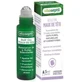 Ineldea Olioseptil Kopfschmerzen Kopfschmerz Roll-On 5Ml