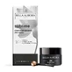 Bella Aurora Sublime Anti-Aging Augenkontur 15 ml