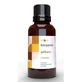 Terpenic Galbano Aceite Esencial 30Ml