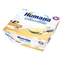 Pudding with vanilla, +10 months, 4x100 g, Humana