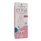Enna Teens Hipster Menstruationshöschen - Medium Flow, 152 Cm, Blau