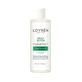 Lovrén Hair Daily Detox Shampooing purifiant