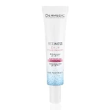 Dermedic Roodheid Corrigerende Dagcrème Uv+Ir Spf20 , 40 ml
