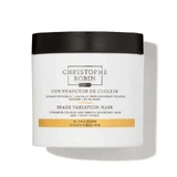 Christophe Robin Schaduwvariatie Masker - Goud Blond , 250 ml