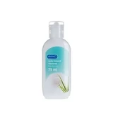 Alvita Leche Corporal Hidratante Con Aloe Vera, 75 ml