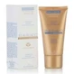 Cosmeclinik Basiko Spf50 Emulsja 50 ml