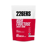 226Ers High Fructose Energy Drink 1Kg Wassermelone , 1000 Gramm