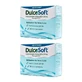 Sanofi Dulcosoft, 2X20 Enveloppen