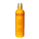 Noah Vitamins Balsamo rigenerante con vitamina C, 250 Ml