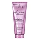 Nuxe Sublime Haarglans Conditioner, 200 ml