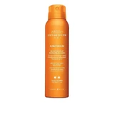 Institut Esthederm Zonnebrandcrème Body Mist Silky Skin Matige Zon, 150 ml