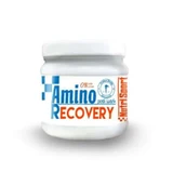 Nutrisport Amino Recovery Neutral 260Gr