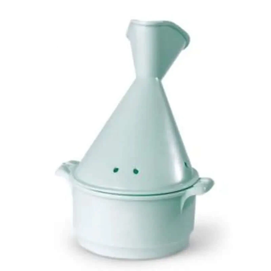 Esential Aroms Respirator Ätherisches Öl Inhalator