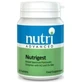 Nutri-Advanced Nutrigest 90 tabletten