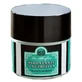 Crema cu germeni de orez La Albufera 50Ml