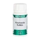 Equisalud Holofit Ayurveda Kutkin 50 Capsules