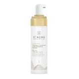 Atache Integral Mousse clémente et régénératrice, 200 ml
