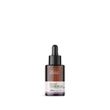Skin Generics Anti-aging Nacht Serum Retinol 20% , 30 ml