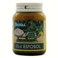 Bellsola Es04 Esthesol 100 tabletten