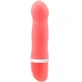 Vibratore B Swish Bdesired Deluxe in corallo