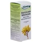 Biover Spiraea Ulmaria Estratto di olmaria 50Ml