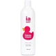 Interapothek Eau de Cologne voor kinderen, 750 ml