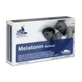 Eurohealth Melatonină Biotonină 0,5Mg.120 Tablete Sub
