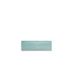 Myalma Biodegradable Menstrual Soothing Patches , 5 units