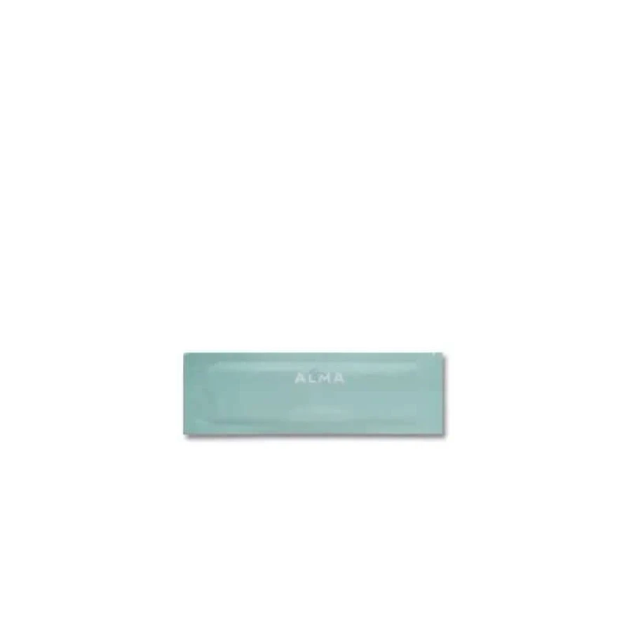 Myalma Biodegradable Menstrual Soothing Patches , 5 units