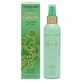 L'Erbolario Jade Tree Fluid Body Cream 200 ml